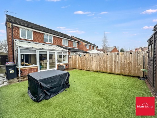 Images for Hayes Road, Cadishead, M44 EAID:3405264228 BID:2714ea13-4875-41c2-9250-130c9b5cb2ff