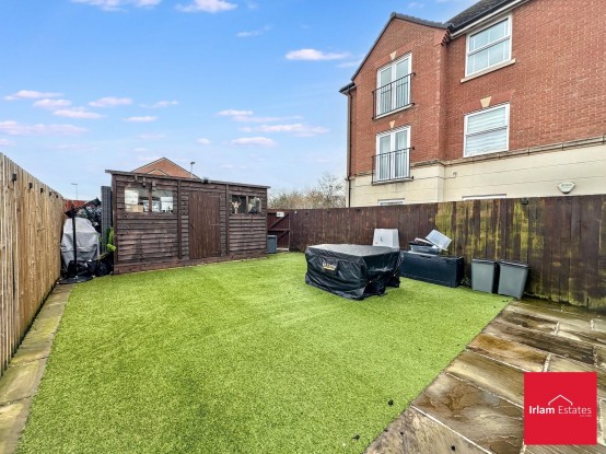 Images for Hayes Road, Cadishead, M44 EAID:3405264228 BID:2714ea13-4875-41c2-9250-130c9b5cb2ff