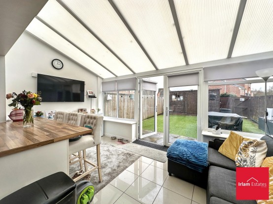 Images for Hayes Road, Cadishead, M44 EAID:3405264228 BID:2714ea13-4875-41c2-9250-130c9b5cb2ff