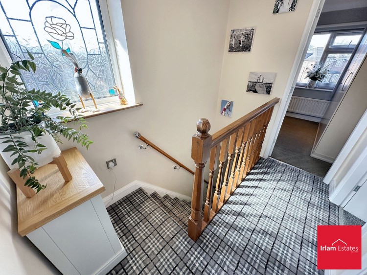 Images for Warwick Road, Cadishead, M44 EAID:3405264228 BID:2714ea13-4875-41c2-9250-130c9b5cb2ff