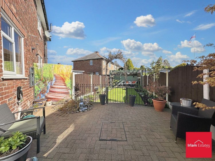 Images for Warwick Road, Cadishead, M44 EAID:3405264228 BID:2714ea13-4875-41c2-9250-130c9b5cb2ff