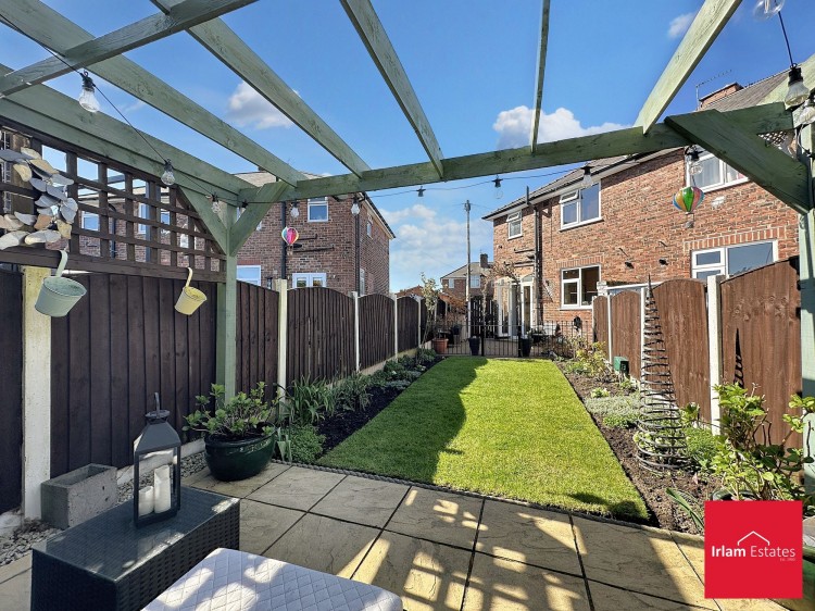 Images for Warwick Road, Cadishead, M44 EAID:3405264228 BID:2714ea13-4875-41c2-9250-130c9b5cb2ff
