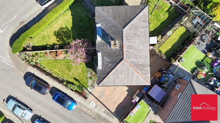 Images for Warwick Road, Cadishead, M44 EAID:3405264228 BID:2714ea13-4875-41c2-9250-130c9b5cb2ff