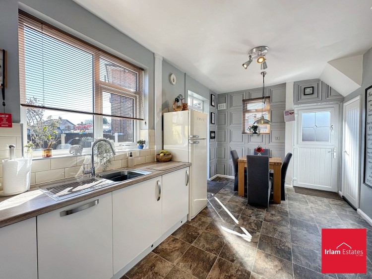 Images for Warwick Road, Cadishead, M44 EAID:3405264228 BID:2714ea13-4875-41c2-9250-130c9b5cb2ff