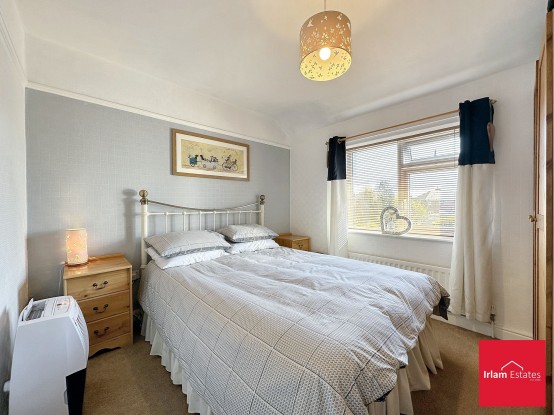 Images for Warwick Road, Cadishead, M44 EAID:3405264228 BID:2714ea13-4875-41c2-9250-130c9b5cb2ff