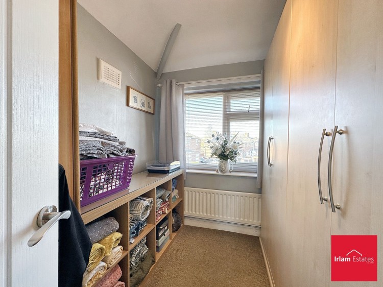Images for Warwick Road, Cadishead, M44 EAID:3405264228 BID:2714ea13-4875-41c2-9250-130c9b5cb2ff