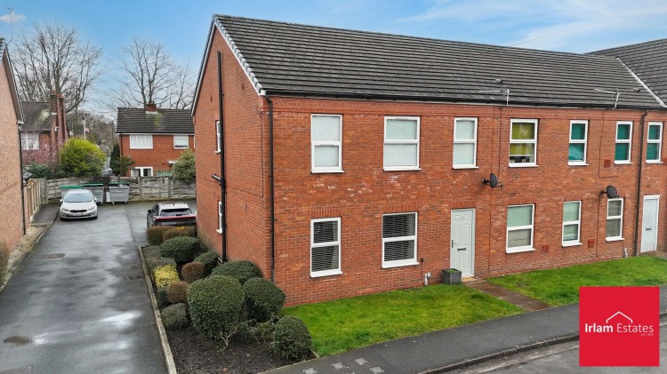 Images for Liverpool Road, Cadishead, M44 EAID:3405264228 BID:2714ea13-4875-41c2-9250-130c9b5cb2ff