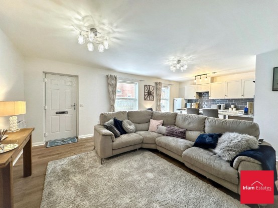 Images for Liverpool Road, Cadishead, M44 EAID:3405264228 BID:2714ea13-4875-41c2-9250-130c9b5cb2ff