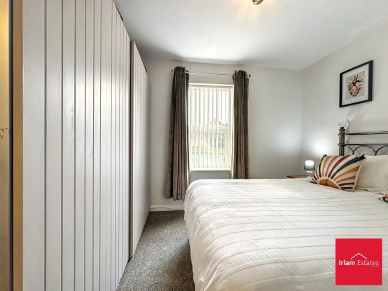 Images for Liverpool Road, Cadishead, M44 EAID:3405264228 BID:2714ea13-4875-41c2-9250-130c9b5cb2ff