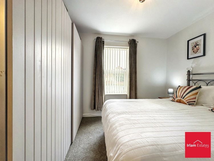 Images for Liverpool Road, Cadishead, M44 EAID:3405264228 BID:2714ea13-4875-41c2-9250-130c9b5cb2ff