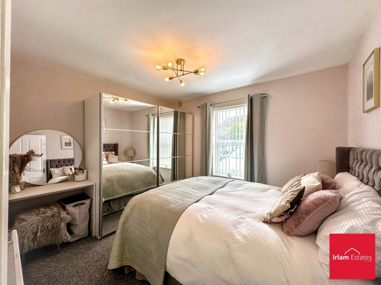 Images for Liverpool Road, Cadishead, M44 EAID:3405264228 BID:2714ea13-4875-41c2-9250-130c9b5cb2ff