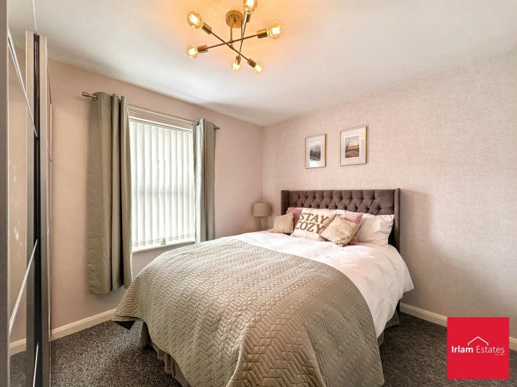 Images for Liverpool Road, Cadishead, M44 EAID:3405264228 BID:2714ea13-4875-41c2-9250-130c9b5cb2ff