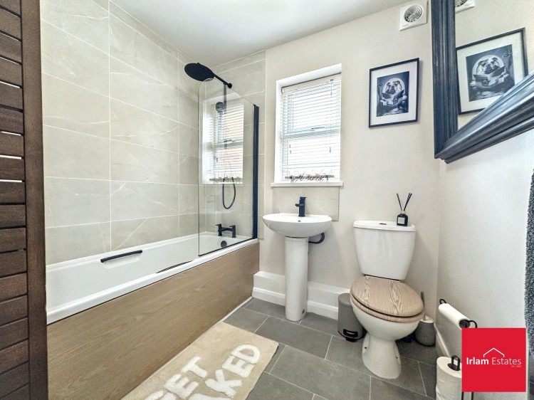 Images for Liverpool Road, Cadishead, M44 EAID:3405264228 BID:2714ea13-4875-41c2-9250-130c9b5cb2ff