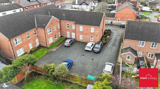 Images for Liverpool Road, Cadishead, M44 EAID:3405264228 BID:2714ea13-4875-41c2-9250-130c9b5cb2ff