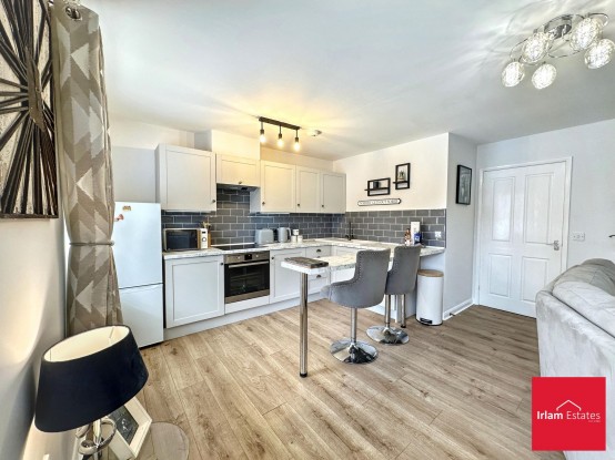 Images for Liverpool Road, Cadishead, M44 EAID:3405264228 BID:2714ea13-4875-41c2-9250-130c9b5cb2ff