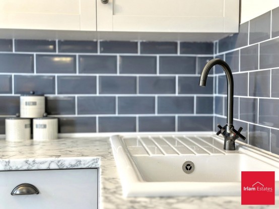 Images for Liverpool Road, Cadishead, M44 EAID:3405264228 BID:2714ea13-4875-41c2-9250-130c9b5cb2ff