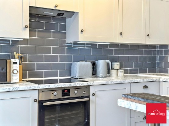 Images for Liverpool Road, Cadishead, M44 EAID:3405264228 BID:2714ea13-4875-41c2-9250-130c9b5cb2ff