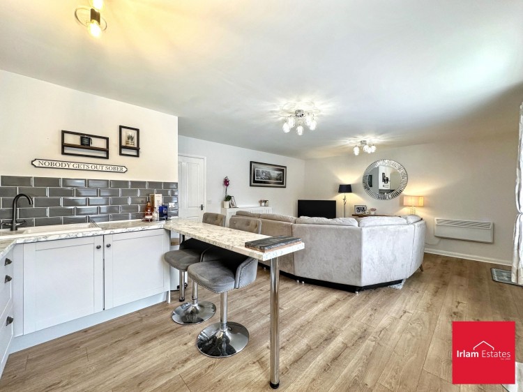 Images for Liverpool Road, Cadishead, M44 EAID:3405264228 BID:2714ea13-4875-41c2-9250-130c9b5cb2ff