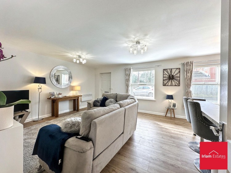 Images for Liverpool Road, Cadishead, M44 EAID:3405264228 BID:2714ea13-4875-41c2-9250-130c9b5cb2ff