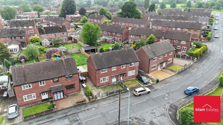 Images for Fir Street, Cadishead, M44 EAID:3405264228 BID:2714ea13-4875-41c2-9250-130c9b5cb2ff