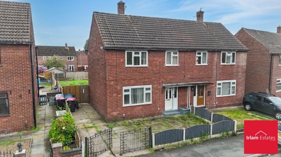 Images for Fir Street, Cadishead, M44 EAID:3405264228 BID:2714ea13-4875-41c2-9250-130c9b5cb2ff