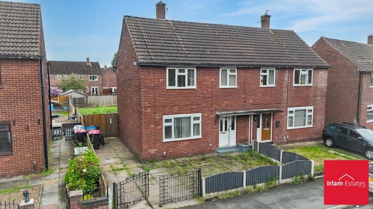 Images for Fir Street, Cadishead, M44 EAID:3405264228 BID:2714ea13-4875-41c2-9250-130c9b5cb2ff