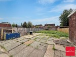 Images for Fir Street, Cadishead, M44