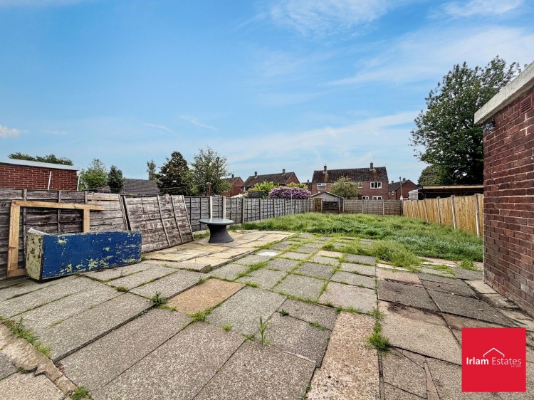 Images for Fir Street, Cadishead, M44 EAID:3405264228 BID:2714ea13-4875-41c2-9250-130c9b5cb2ff
