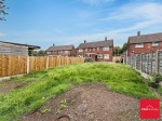 Images for Fir Street, Cadishead, M44