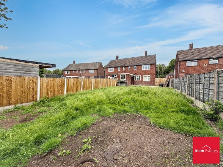 Images for Fir Street, Cadishead, M44 EAID:3405264228 BID:2714ea13-4875-41c2-9250-130c9b5cb2ff