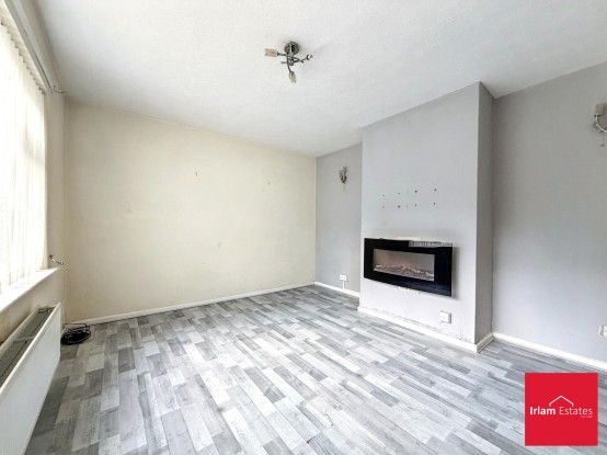 Images for Fir Street, Cadishead, M44 EAID:3405264228 BID:2714ea13-4875-41c2-9250-130c9b5cb2ff