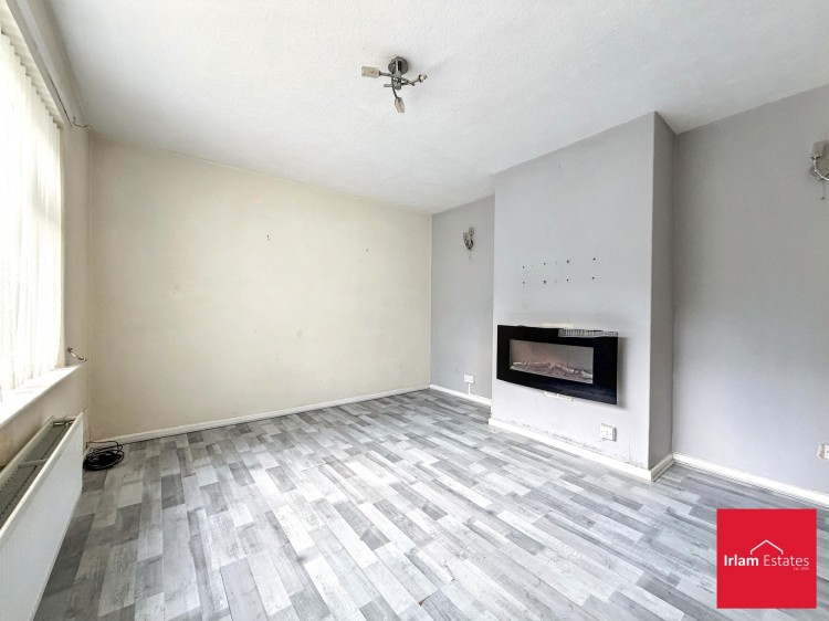 Images for Fir Street, Cadishead, M44 EAID:3405264228 BID:2714ea13-4875-41c2-9250-130c9b5cb2ff