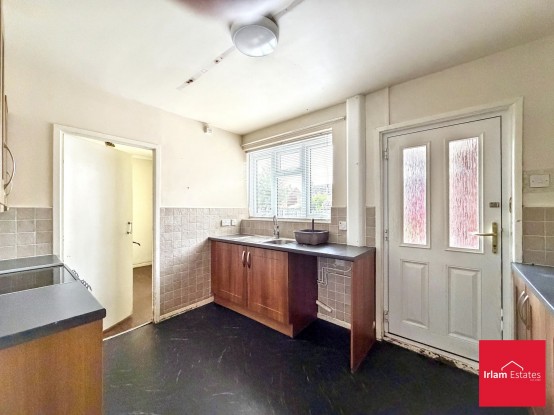 Images for Fir Street, Cadishead, M44 EAID:3405264228 BID:2714ea13-4875-41c2-9250-130c9b5cb2ff