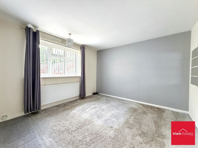 Images for Fir Street, Cadishead, M44 EAID:3405264228 BID:2714ea13-4875-41c2-9250-130c9b5cb2ff