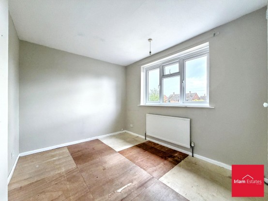 Images for Fir Street, Cadishead, M44 EAID:3405264228 BID:2714ea13-4875-41c2-9250-130c9b5cb2ff