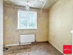 Images for Fir Street, Cadishead, M44