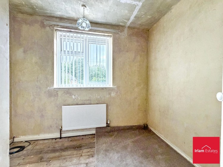 Images for Fir Street, Cadishead, M44 EAID:3405264228 BID:2714ea13-4875-41c2-9250-130c9b5cb2ff
