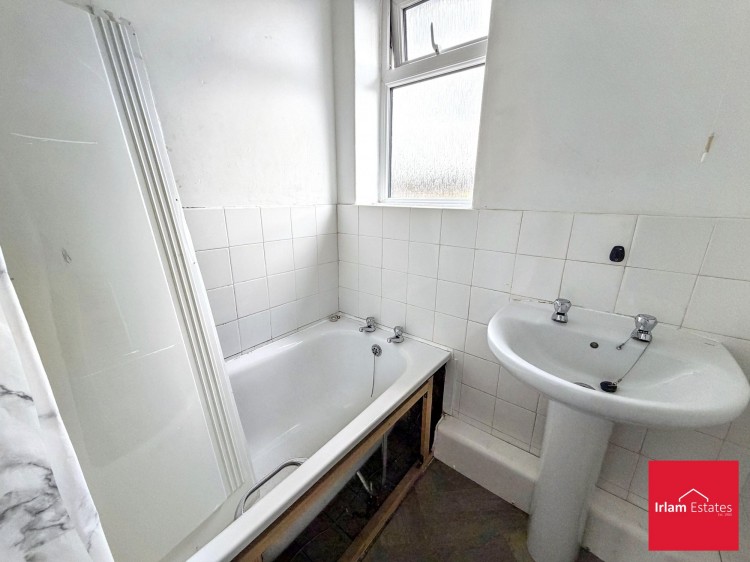 Images for Fir Street, Cadishead, M44 EAID:3405264228 BID:2714ea13-4875-41c2-9250-130c9b5cb2ff