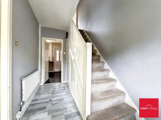 Images for Fir Street, Cadishead, M44 EAID:3405264228 BID:2714ea13-4875-41c2-9250-130c9b5cb2ff