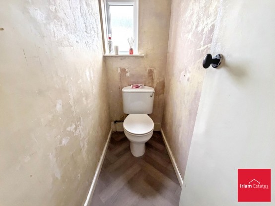 Images for Fir Street, Cadishead, M44 EAID:3405264228 BID:2714ea13-4875-41c2-9250-130c9b5cb2ff