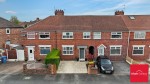 Images for Eldon Road, Irlam, M44