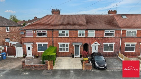 Images for Eldon Road, Irlam, M44 EAID:3405264228 BID:2714ea13-4875-41c2-9250-130c9b5cb2ff