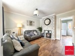 Images for Eldon Road, Irlam, M44