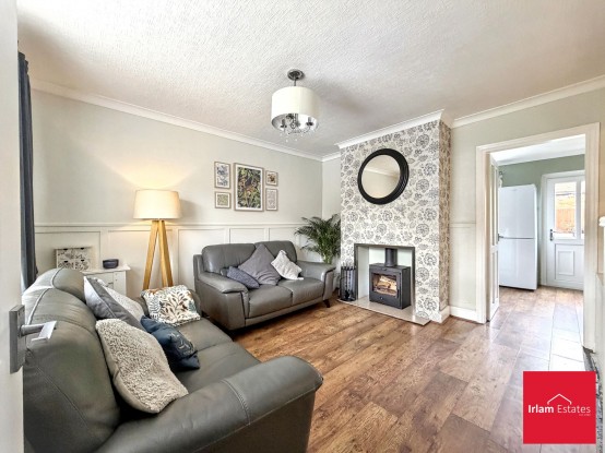 Images for Eldon Road, Irlam, M44 EAID:3405264228 BID:2714ea13-4875-41c2-9250-130c9b5cb2ff