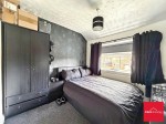 Images for Eldon Road, Irlam, M44