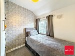 Images for Eldon Road, Irlam, M44