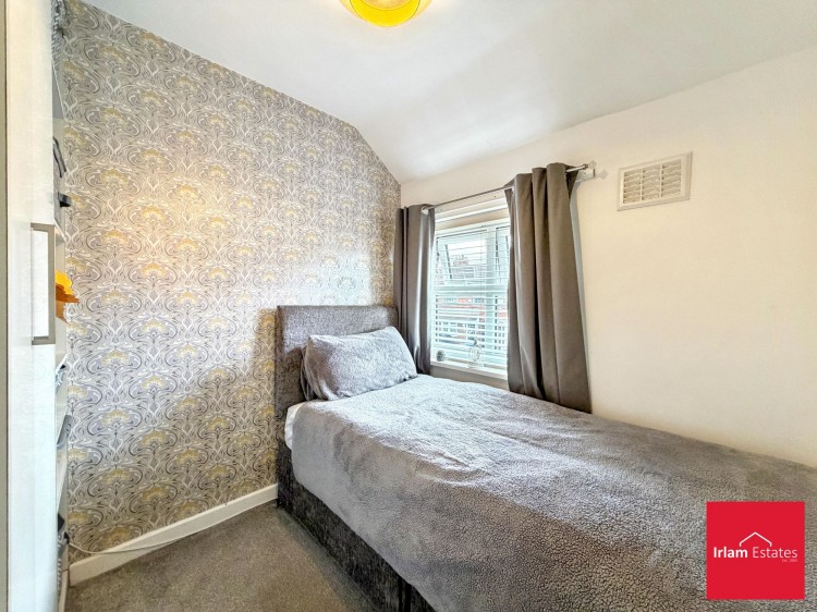 Images for Eldon Road, Irlam, M44 EAID:3405264228 BID:2714ea13-4875-41c2-9250-130c9b5cb2ff