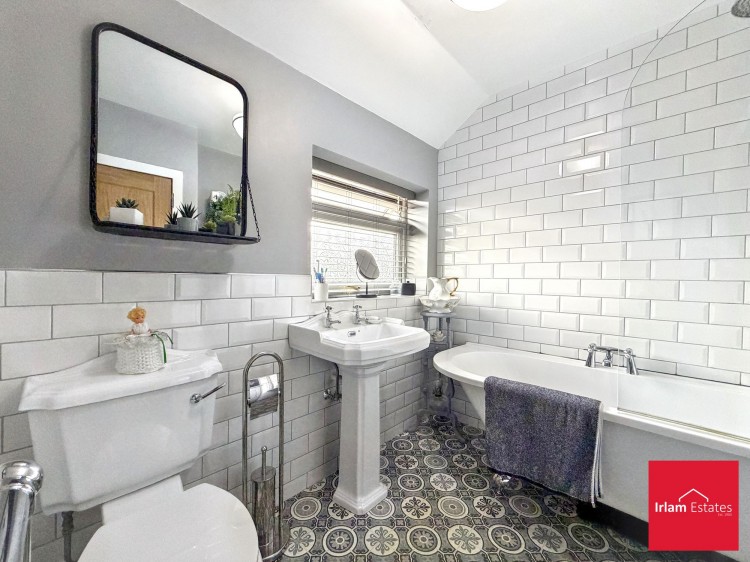 Images for Eldon Road, Irlam, M44 EAID:3405264228 BID:2714ea13-4875-41c2-9250-130c9b5cb2ff