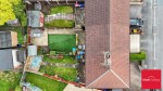 Images for Eldon Road, Irlam, M44