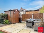 Images for Eldon Road, Irlam, M44